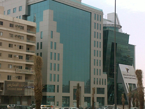 27042010522